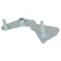 Genuine Cobra Wheel Fixing Board - G54BNX00000