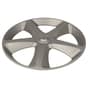 Genuine Cobra 11 Outer Wheel Cover - G54X0000055