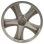 Genuine Cobra 11 Outer Wheel Cover - G54X0000055