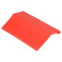 Genuine Cobra Indicated Board - G566112000W