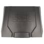 Genuine Cobra Rear Cover - G56B0000010