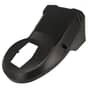 Genuine Cobra MX534 Belt Cover - G623N000000