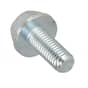 Genuine Cobra WT56B Head Bolt M8x20 HHFCS - GB/5789-1986