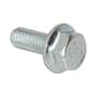 Genuine Cobra WT56B Head Bolt M8x20 HHFCS - GB/5789-1986