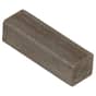 Genuine Cobra WT56B Key A6x20 - GB/T1096-2003