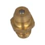 Genuine Cobra WT56B Grease Fitting - GB/T1152-89