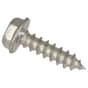 Genuine Cobra Bolt M5x 20 Sfh - GB/T16824.2-1997