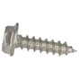 Genuine Cobra Bolt M5x 20 Sfh - GB/T16824.2-1997