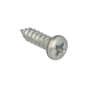 Genuine Cobra Bolt Gb/T845 St2.9x9.5 - GB/T845 ST2.9X9.5