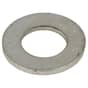 Genuine Cobra WT56B Head Washer 8 - GB/T95-1985