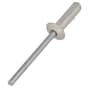 Genuine Cobra WT60SP Head Rivet - GB/T126184X13