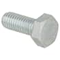 Genuine Cobra Bolt  - GB/T 5783 M8X20