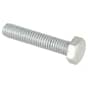 Genuine Cobra T24C EU-V Screw M6x30 - GB/T 5789