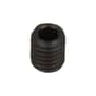 Genuine Cobra Screw Gb/T 80 M8x10 - GB/T 80 M8X10