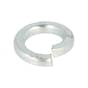 Genuine Cobra WT60SP Washer - GB/T 93 8