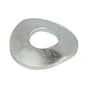 Genuine Cobra T24C EU-V Washer - GB/T 97 6
