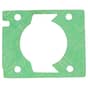 Genuine Cobra BCX230C & MTX230C Cylinder Head Gasket - GC230-12501