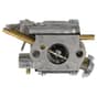 Genuine Cobra BCX230C, MTX230C Carburettor - GC230-18200