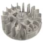 Genuine Cobra BCX230C, MTX230C Flywheel - GC230-15110
