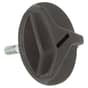 Genuine Cobra Knob Of Air Filter - GC230-16320