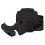 Genuine Cobra BCX230C, MTX230C Starter Assembly - GC230-25000