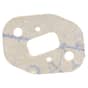 Genuine Cobra Intake Gasket - GC260.1-16001