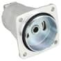 Genuine Cobra Clutch Drum Assembly - GC260.3-44310