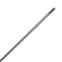 Genuine Cobra Drive Shaft - GC260-42107