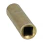 Genuine Cobra MT270K Spline Housing - GC260-42116