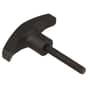 Genuine Cobra Clamp-Multi Tool Connector - GC260-43023