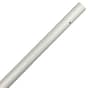 Genuine Cobra LRH26C, LRH270K Drive Tube - GC260-45123A