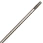 Genuine Cobra Drive Shaft - GC260-45131