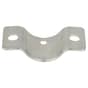 Genuine Cobra Guard Plate - GC260A-48050