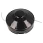 Genuine Cobra GT260C Strimmer Head - GC260A.3B-48180