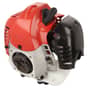 Genuine Cobra Complete 26cc Engine - GC260MT