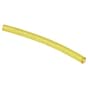 Genuine Cobra Return Fuel Hose - GC305-18101.2
