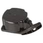 Genuine Cobra Starter Assembly - GC305-25000