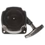 Genuine Cobra Starter Assembly - GC305-25000