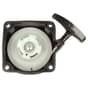 Genuine Cobra Starter Assembly - GC305-25000