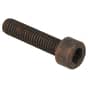 Genuine Cobra Screw Shaft Tube Retainer - GC305-90012