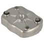 Genuine Cobra BCX370CU Starter Cup - GC305.3-25260