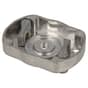 Genuine Cobra BCX370CU Starter Cup - GC305.3-25260