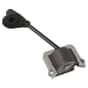 Genuine Cobra BC330C Ignition Coil - GC305.3-26110