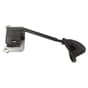 Genuine Cobra BC330C Ignition Coil - GC305.3-26110