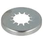 Genuine Cobra MT250C, BC530K Blade Holder - GC305.3-48047