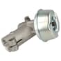 Genuine Cobra Brush Cutter Gear Head Assy - GC305.3A-48040