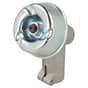 Genuine Cobra Brush Cutter Gear Head Assy - GC305.3A-48040