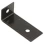 Genuine Cobra Small Blade - GC305.3A-48056.2A