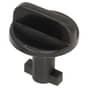 Genuine Cobra Air Filter Cover Knob - GC305.3B-16308