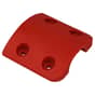 Genuine Cobra Up Plate Of Protect Cover - GC305.5-48051